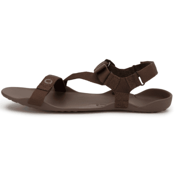 Sandále Xero Z-Trek II Men Brown (BRN)