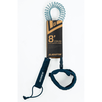 Paddleboard Gladiator GLADIATOR PRO 10,8