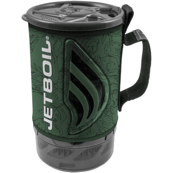 Varič Jetboil Flash® Wild
