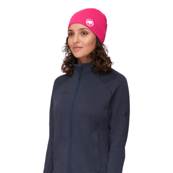 Čiapka Mammut Taiss Light Beanie 40320 deep teal