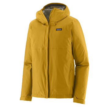 Bunda Patagonia Torrentshell 3L Jacket Men Cabin Gold