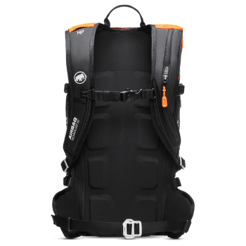 Batoh Mammut Free 28 Removable Airbag 3.0 safari 7459