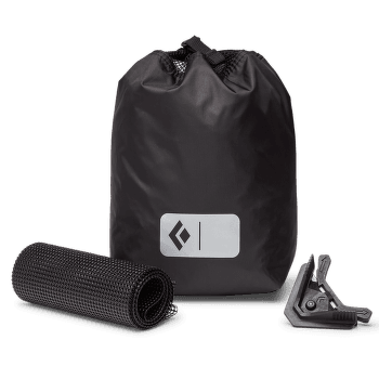 Pásy Black Diamond GLIDELITE MIX FL 110 MM