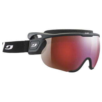 Okuliare Julbo SNIPER EVO  L