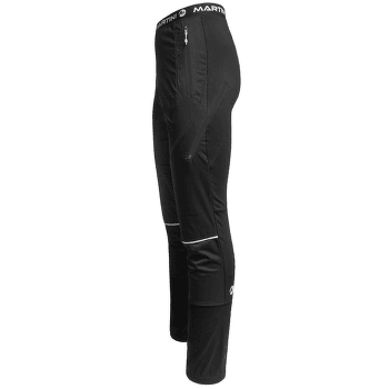 Nohavice Martini Giro Unisex black