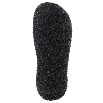 Ponožkotopánky Skinners Skinners 2.0 Compression Carmine