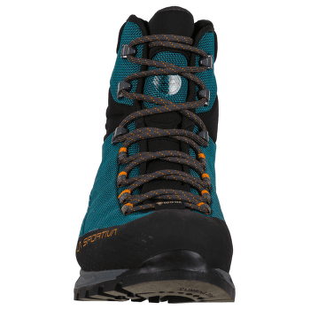 Topánky La Sportiva Trango Trk GTX Space Blue/Maple