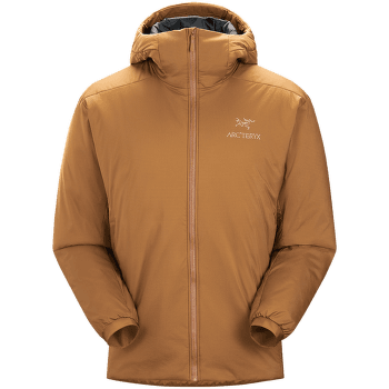 Bunda Arcteryx Atom AR Hoody Men (24105) Relic