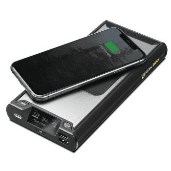 Powerbanka Goal Zero SHERPA 100PD GEN. 4