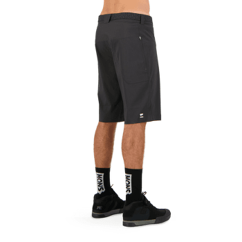 Kraťasy Mons Royale Virage Bike Shorts Men Undercover Camo