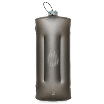 Vak Hydrapak SEEKER 6L Mammoth Grey