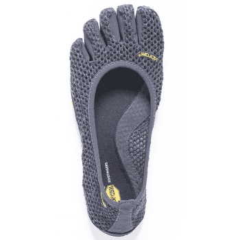 Topánky Five Fingers VI-B ECO women Black