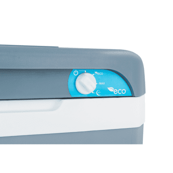 Chladnička Campingaz Powerbox Plus 28 L