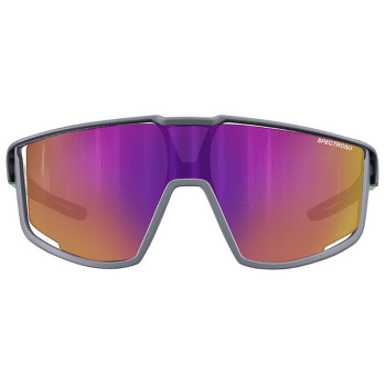 Okuliare Julbo Fury S