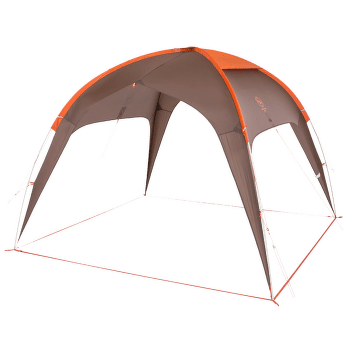 Prístrešok Big Agnes Sage Canyon Shelter Plus - Reg size