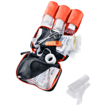 Lekárnička deuter First Aid Kit papaya