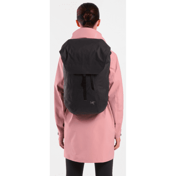Batoh Arcteryx Granville 25 Tatsu