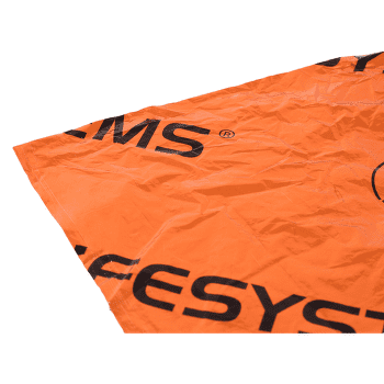 Fólia Lifesystems Heatshield Blanket - Double