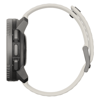 Hodinky Suunto SUUNTO VERTICAL TITANIUM SOLAR