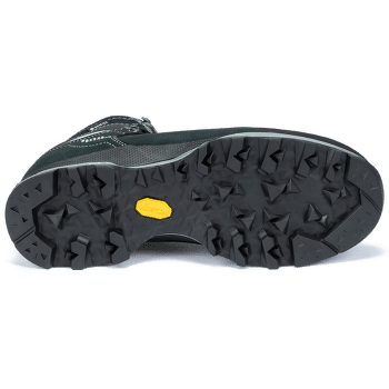 Topánky Hanwag Tatra Light GTX Bunion Women Petrol/Mint