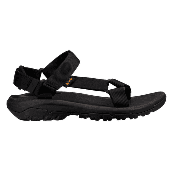 Sandále Teva Hurricane XLT2 (1019234) BLACK
