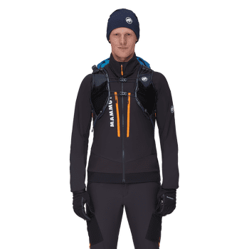 Batoh Mammut Aenergy ST 20-25 ice-marine