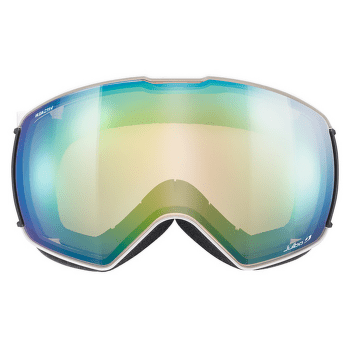 Okuliare Julbo Lightyears