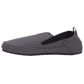 Topánky Xero Sunrise Men Gray
