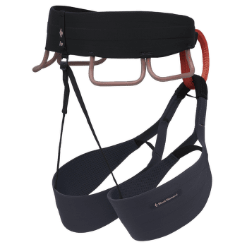 Sedák Black Diamond Solution Men (BD651082) Carbon_0003