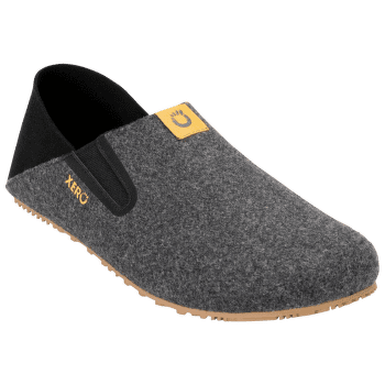 Topánky Xero Pagosa Women Black (BLCK)