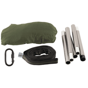 Hamaka Robens Trace Hammock Chair