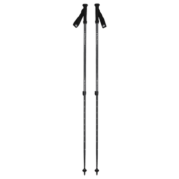 Palice Black Diamond EXPLORER 2 TREKKING POLES Ink Blue