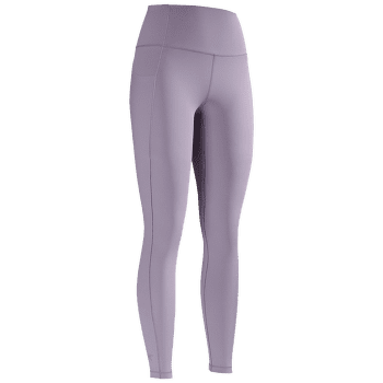 Legíny Arcteryx Essent High-Rise Legging 26´ Women Velocity