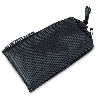 Podložka Nemo Equipment Hornet 1P Footprint