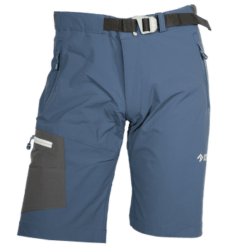 Kraťasy Direct Alpine Cruise Short 2.0 navy/anthracite