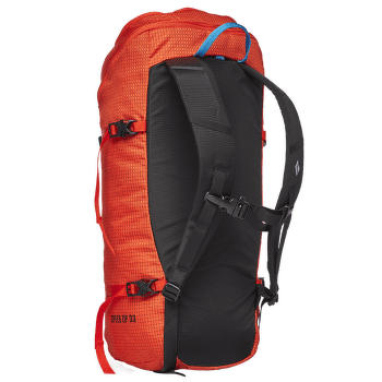 Batoh Black Diamond SPEED ZIP 33 Octane