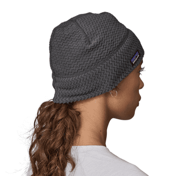 Čiapka Patagonia R1 Air Beanie Barnacle Blue