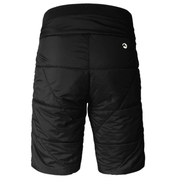 Kraťasy Martini ARGON PADDED SHORTS PRIMALOFT® Men black