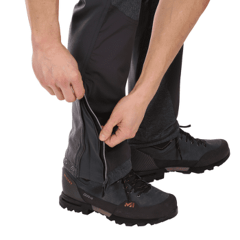 Nohavice Direct Alpine Cascade Plus 2.0 Pant Men black