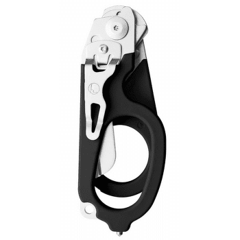 Náradie Leatherman RAPTOR