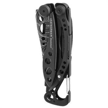 Náradie Leatherman SKELETOOL TOPO
