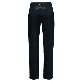 Nohavice La Sportiva ORIZON PANT Women Black/White