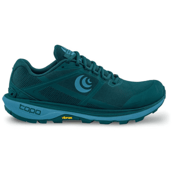 Topánky Topo athletic Terraventure 4 Blue / Blue