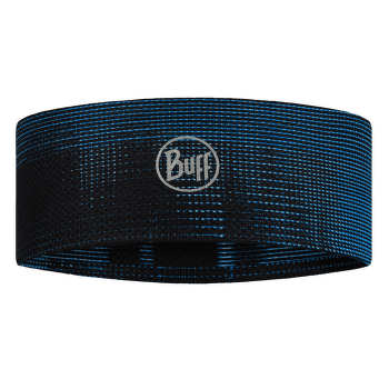 Čelenka Buff Fastwick Headband MALC AZURE