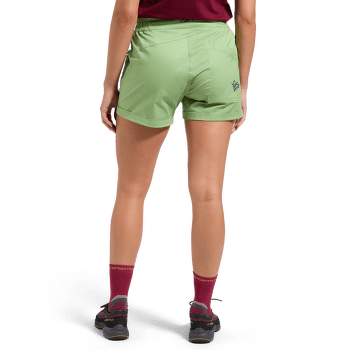 Kraťasy La Sportiva TUNDRA SHORTS Women Rosebay/Savana