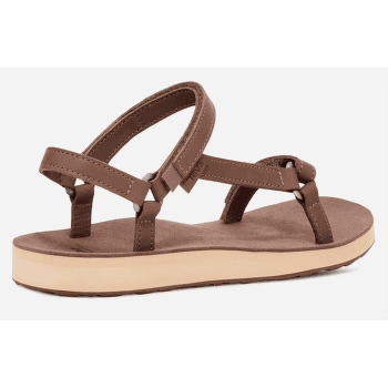 Sandále Teva Original Universal Slim Lea ACORN