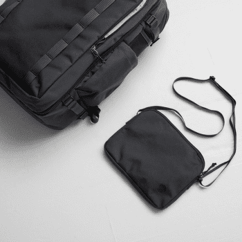 Batoh Fjällräven Färden Carry-On Pack Clay