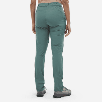 Nohavice Millet Ubic Stretch Pant Women SAPHIR NEW