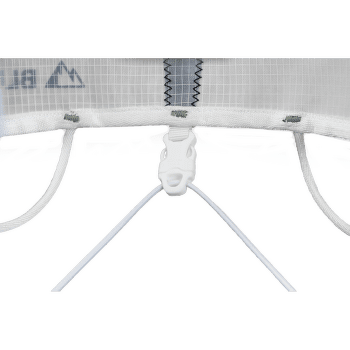 Sedák Blue Ice Choucas Pro Harness Folkstone