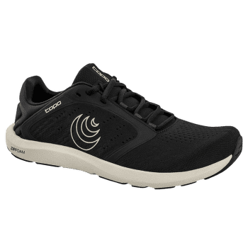 Topánky Topo athletic ST-5 Women Black/Grey
